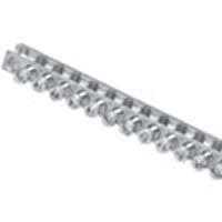 SIEMENS ECGB10 10 POSI GRND BAR KIT