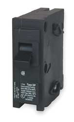 SIEMENS Q115HID PLUG IN CIRCUIT BREAKER 15A 1P 10KA 120V