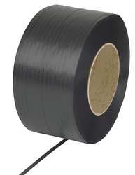 SIGNODE SP723 B PLASTIC STRAPPING,MACHINESTRAPPING,7/16"