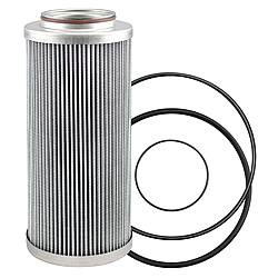 BALDWIN FILTERS PT9450-MPG HYDRAULIC FILTER,ELEMENT ONLY,7-3/4" L