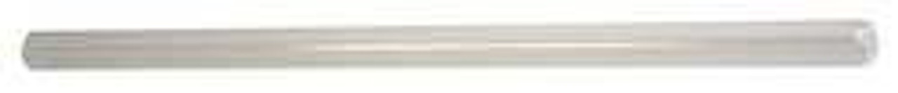 PURTEST PT20-832D SLEEVE USE W/MFR. NO PT 20