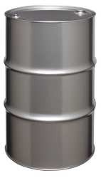 SKOLNIK INDUSTRIES, INC. ST5503 GLOBAL INDUSTRIAL STAINLEE STEEL 5