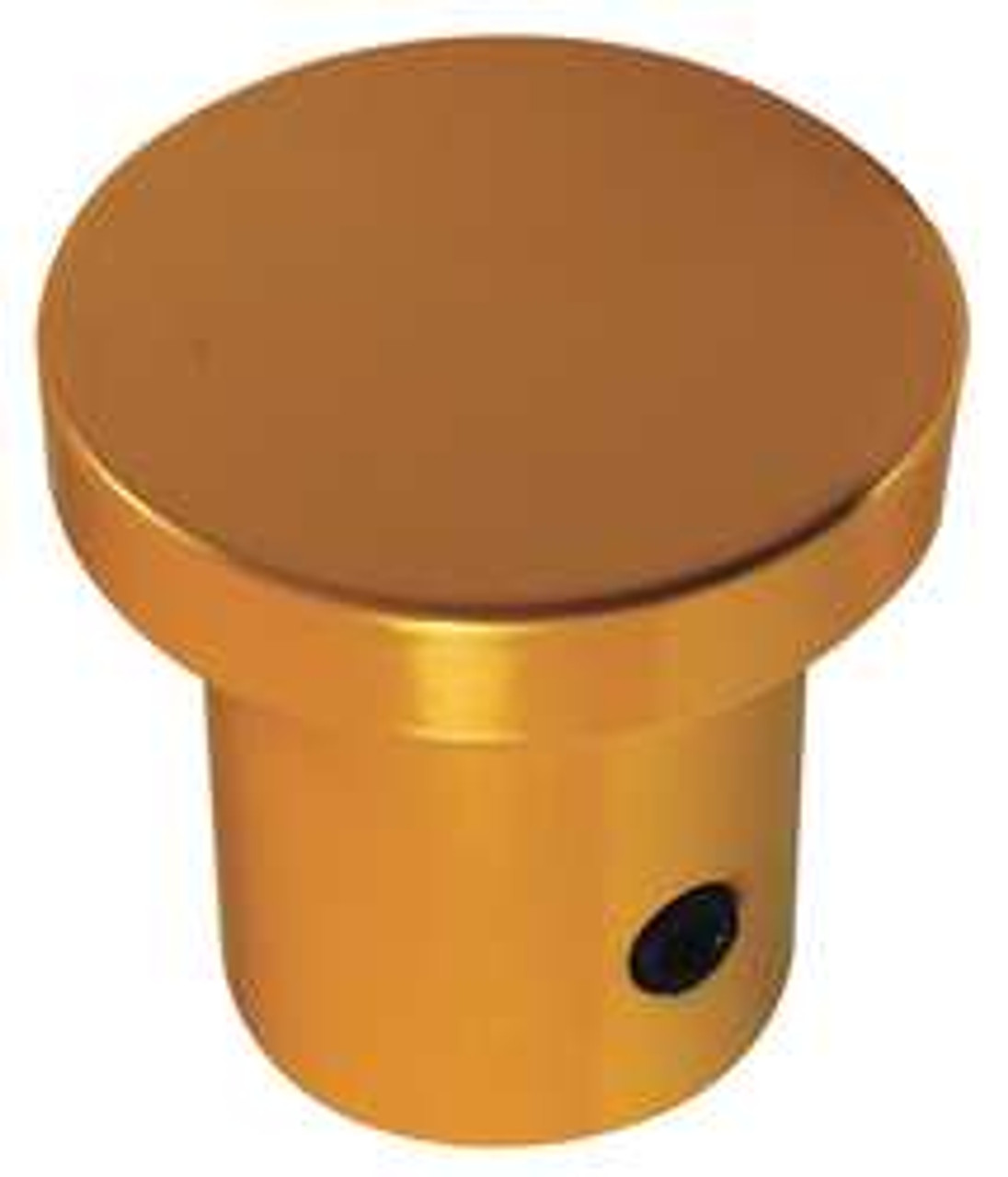 SLIDE SLEDGE 213105 PIN DRIVER,2 1/2 IN DIA,2 1/2 IN L SLIDE SLEDGE 213105 PIN DRIVER,2 1/2 IN DIA,2 1/2 IN L