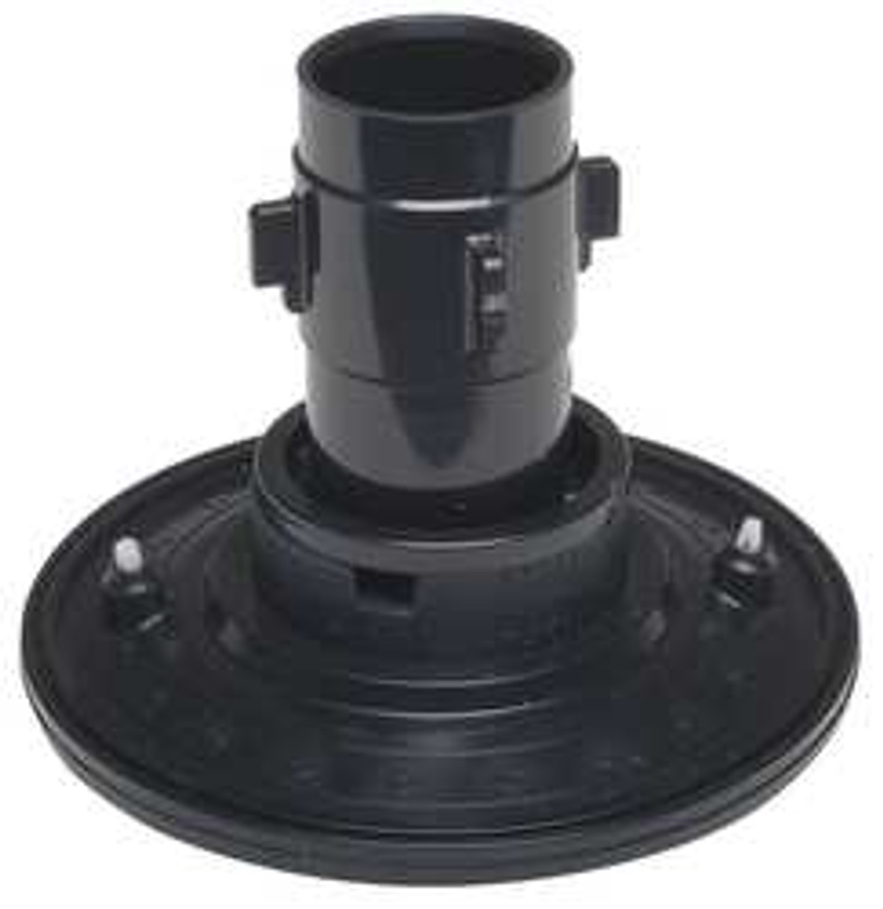 SLOAN A1050A DIAPHRAGM KIT USE W/ 2PPR5