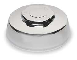 SLOAN A72 ROYAL OUTSIDE COVER