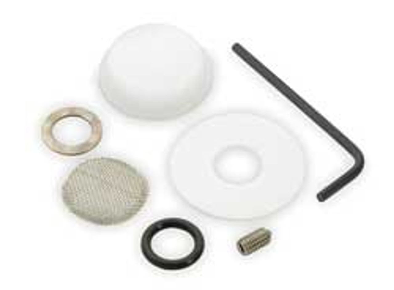 SLOAN DV1007A SPRAY ARM REPAIR KIT