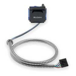 SLOAN EBF-80-A SENSOR REPLACEMENT KIT FAUCET