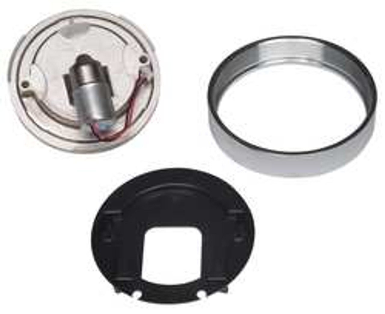 SLOAN EBV1010A INNER COVERREPAIR KIT USE WITH G2 MODELS