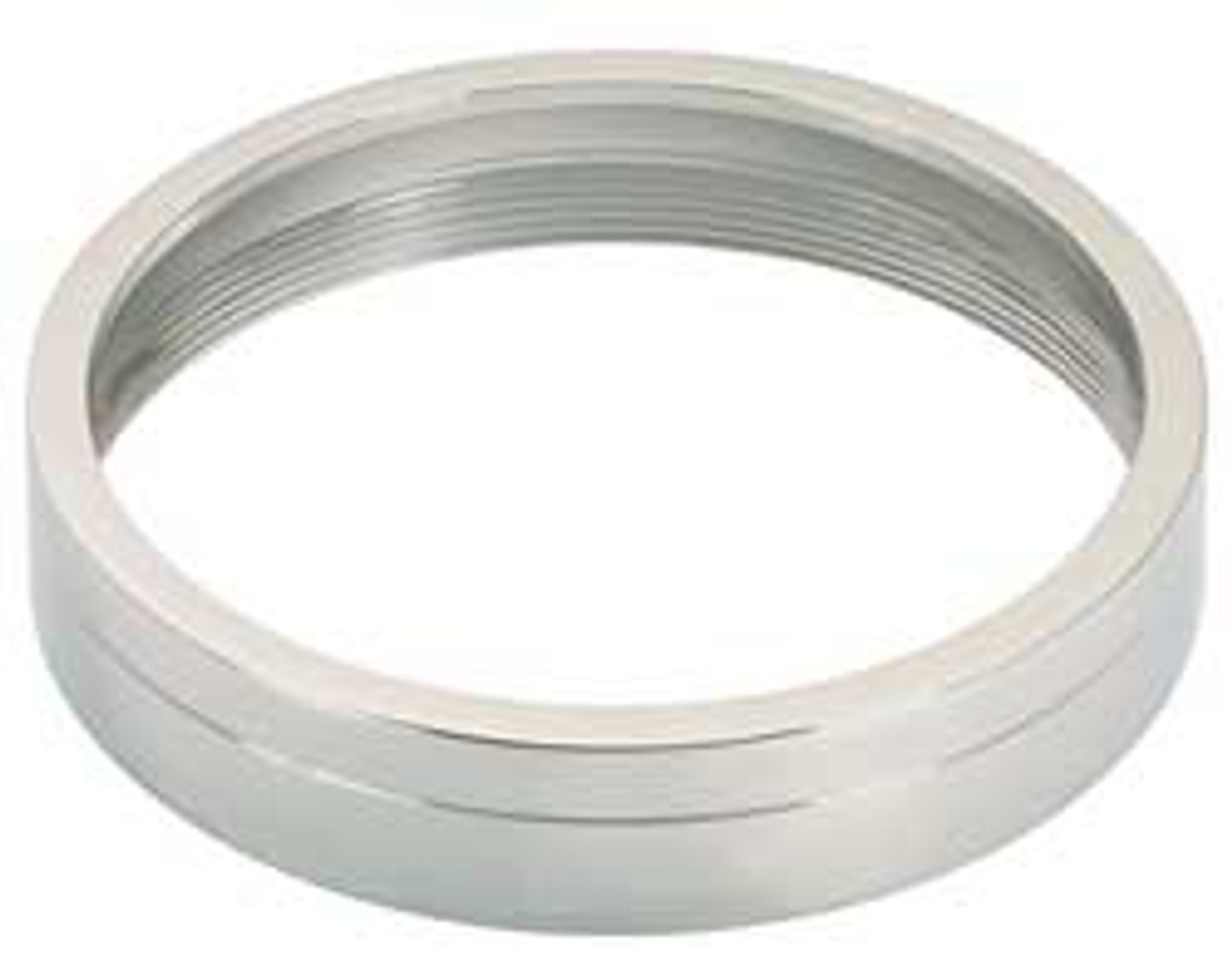 SLOAN EBV31A COUPLING RING USE WITH ZURN