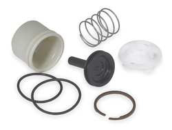 SLOAN EL128A ACTUATOR CARTRIDGE ASSEMBLY