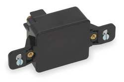 SLOAN EL1500-L SENSOR REPAIR KIT TOILETS