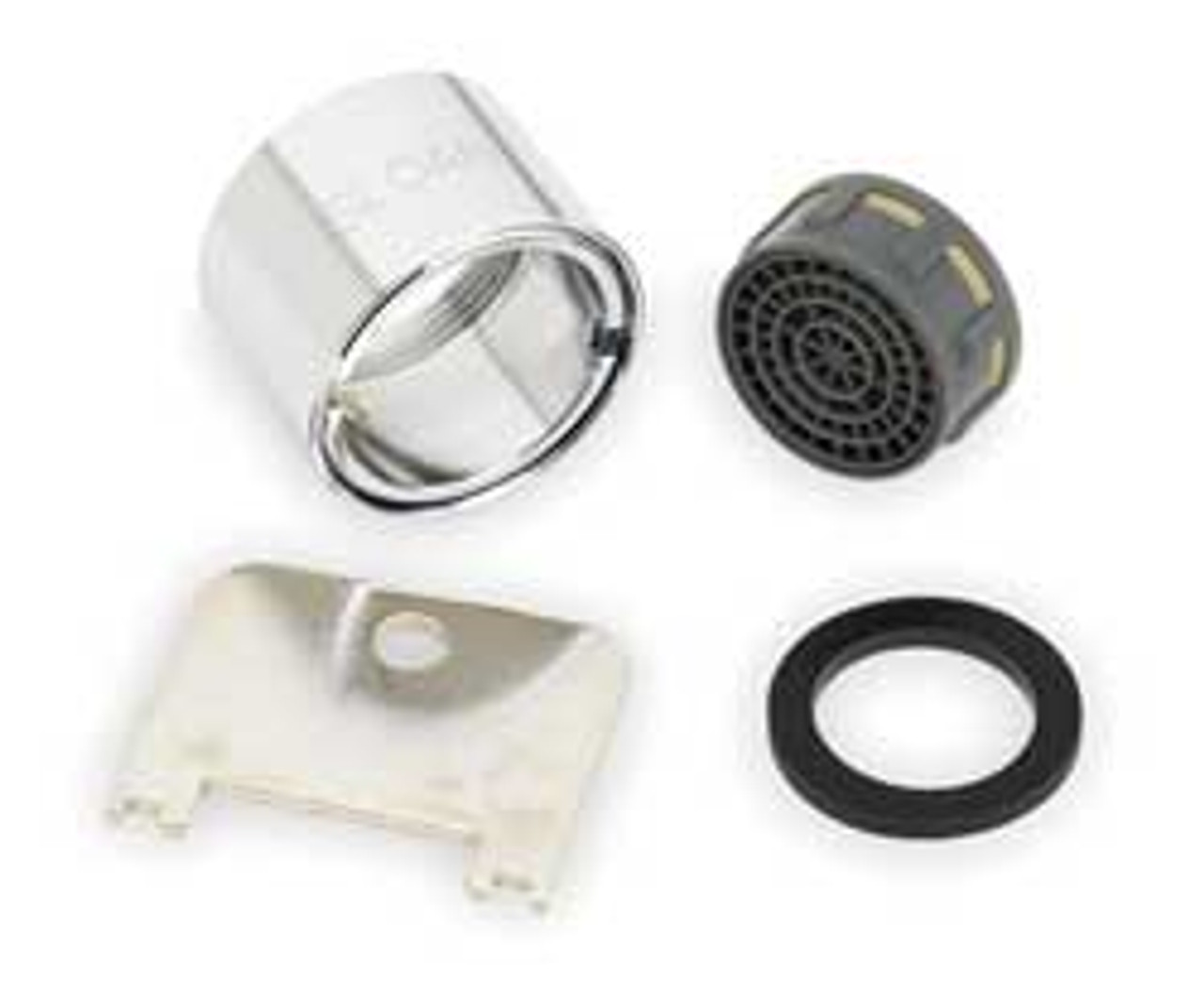 SLOAN ETF-1022-A FEMALE AERATOR REPAIR KIT FAUCETS