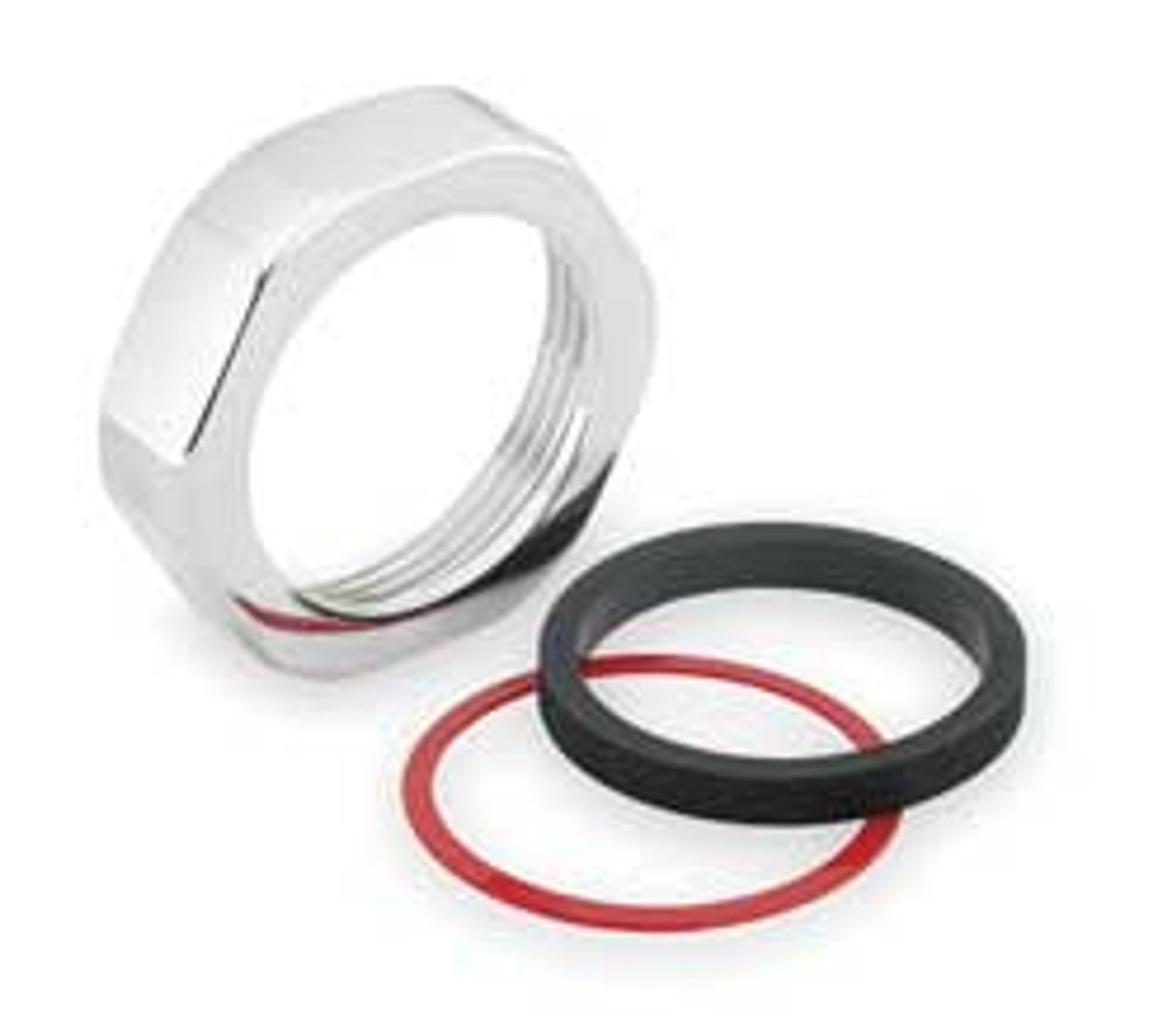 SLOAN F2AT SLIP JOINT COUPLING 1 1/2 IN TOILETS