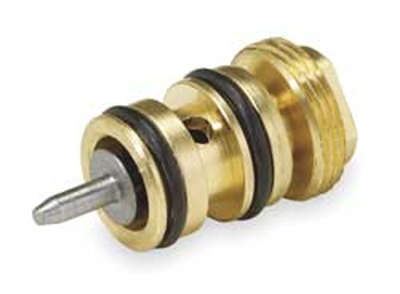SLOAN HY32A HYDRAULIC ACTUATOR ASSEMBLY