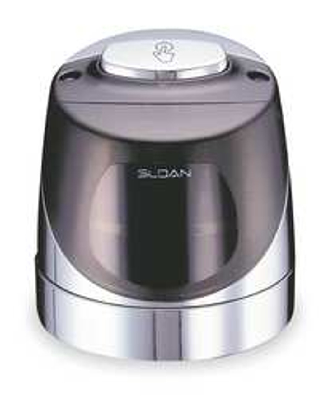 SLOAN RESS-C RETROFIT KIT TOILET TOP MOUNT 1.6 GPF