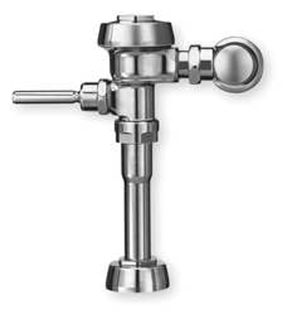 SLOAN Royal 180 MANUAL FLUSH VALVE URINAL 3.5 GPF