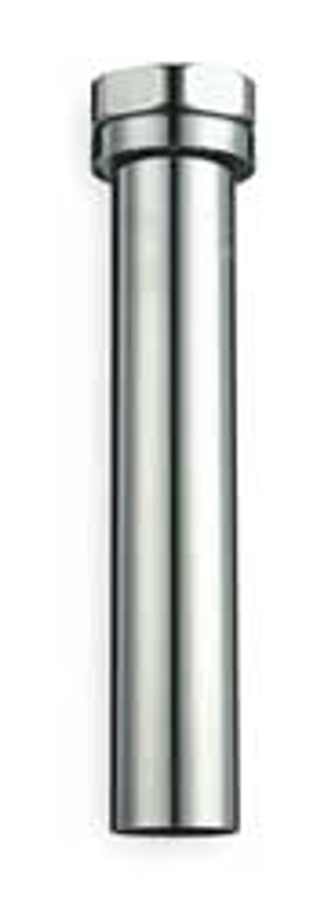 SLOAN V500AA   1 1/2 X 9 VACUUM BREAKER ASSEMBLY 1 1/2 INX9 IN