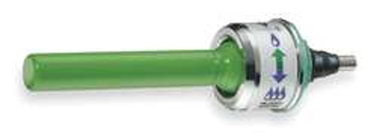 SLOAN WES212A DUAL FLUSH HANDLE ANTIMICROBIAL COATING
