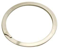 PROSPECT FASTENERS WHM-106-S02 SPIRAL RETAIN RING INT 1 1/16 IN