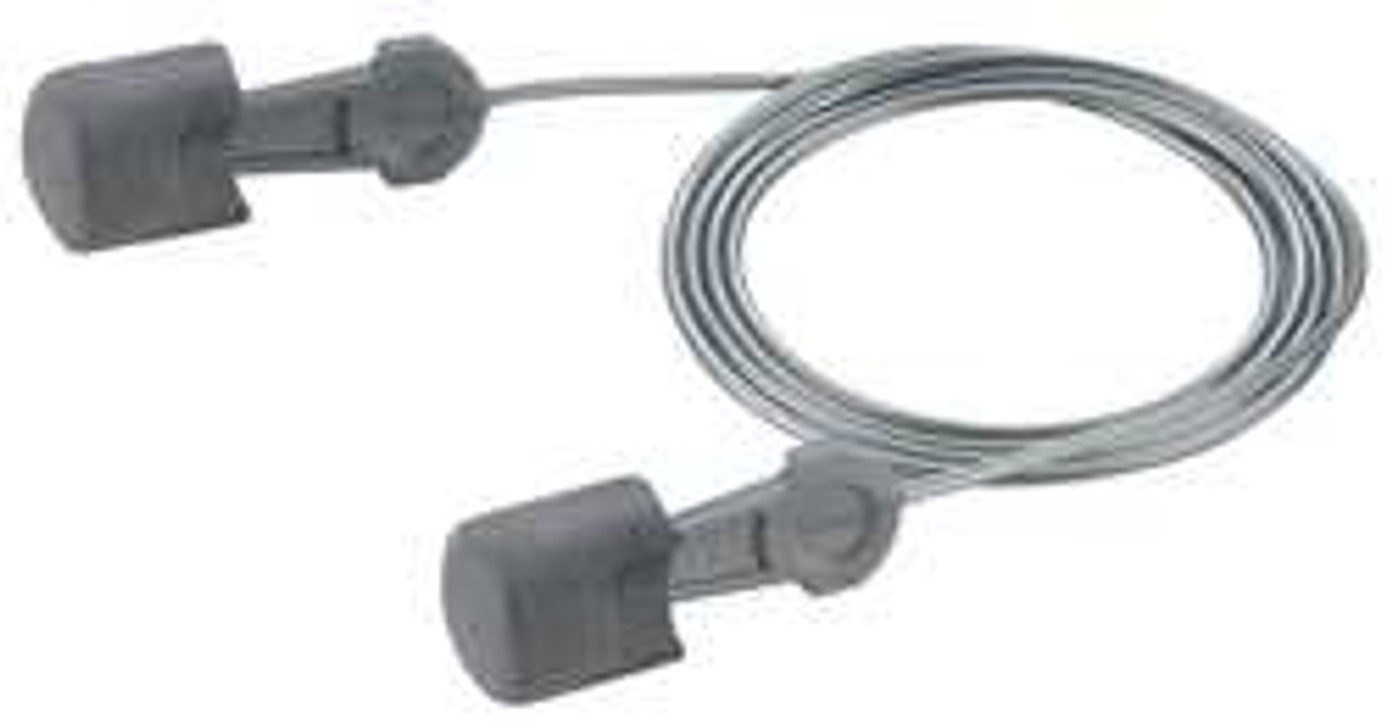 3M P1401 CORDED EARPLUG