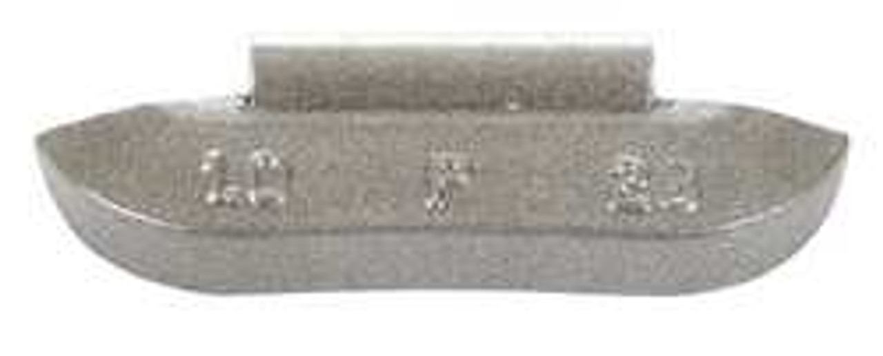 PERFECT EQUIPMENT P125 WHEEL WEIGHTS