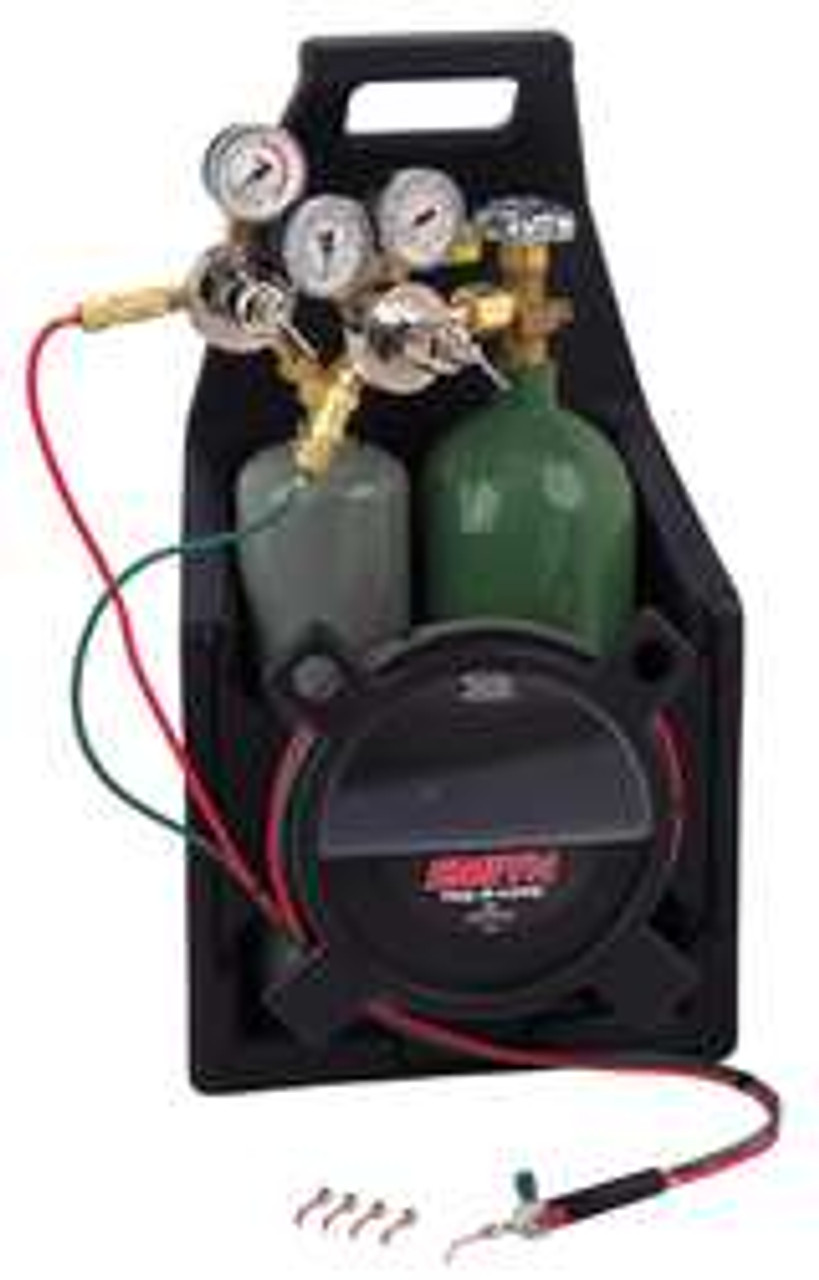 MILLER-SMITH EQUIPMENT 23-1004A TIP NUMBER 1, 2, 3, 4 AND 5, COMPLETE CA MILLER-SMITH EQUIPMENT 23-1004A TIP NUMBER 1, 2, 3, 4 AND 5, COMPLETE CA