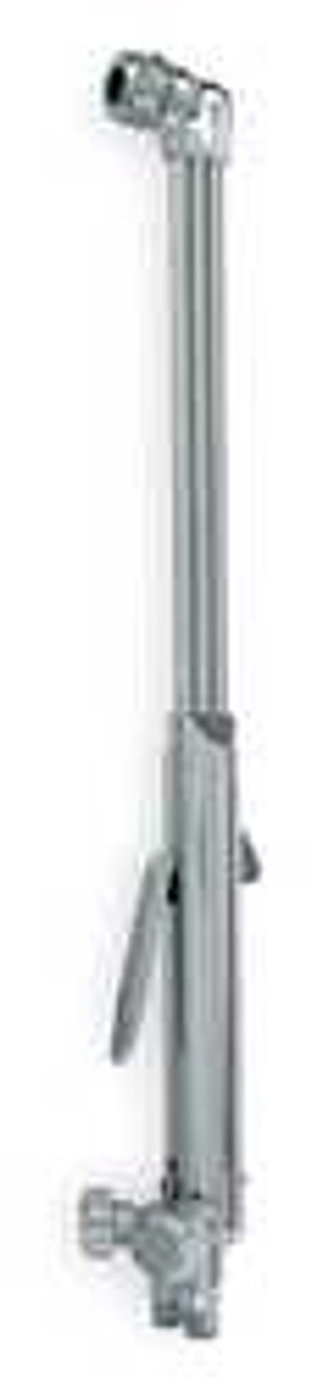 MILLER-SMITH EQUIPMENT SC229 GAS TORCHES & ACCES
