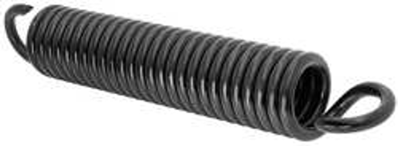 SNOWPLOW AFTERMARKET MANUFACTURING 6AHW0 TRIP SPRING (W) REPLACES WEST 23039