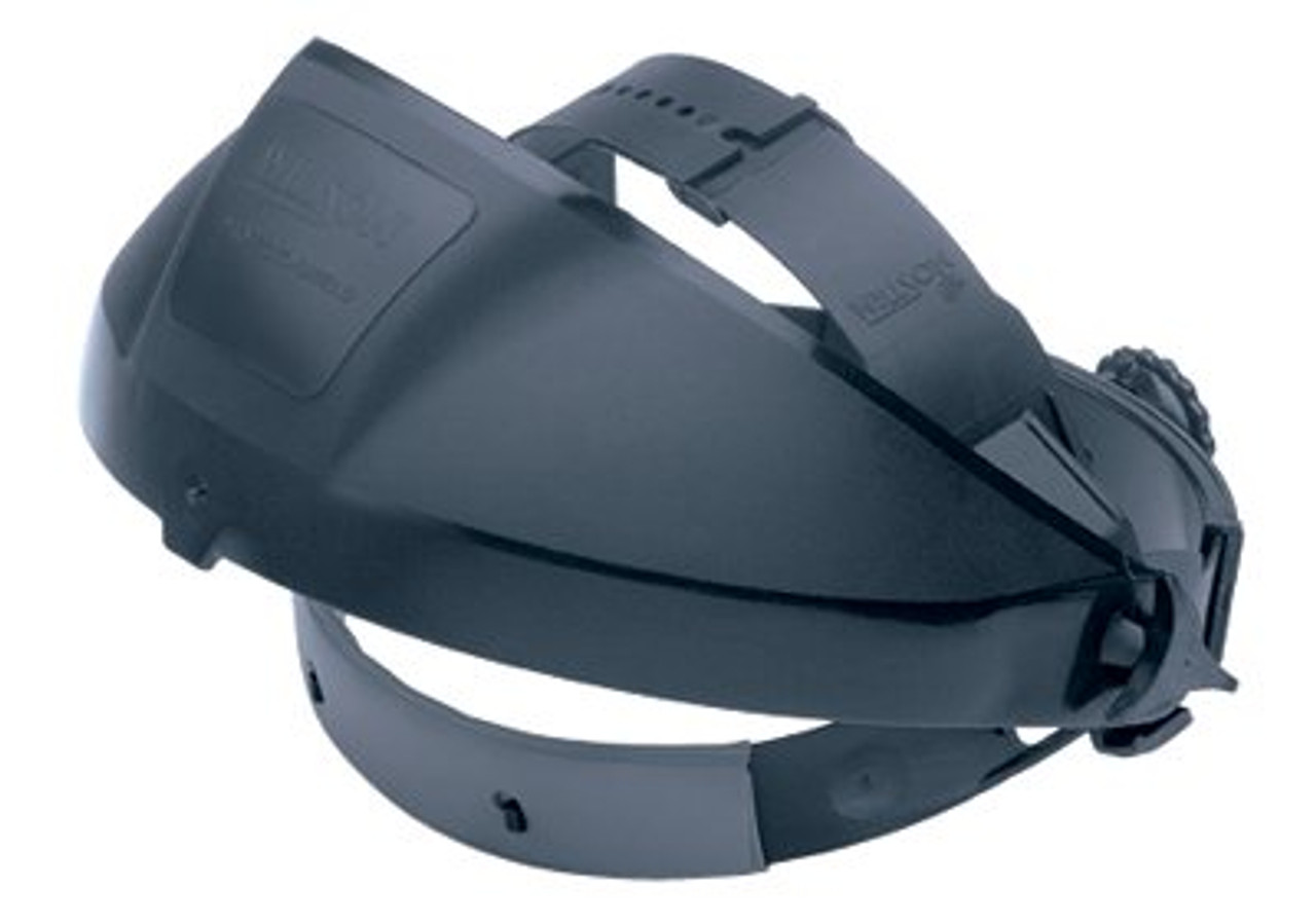 HONEYWELL 11380048 PROTECTO-SHIELD® PROLOK® HEADGEAR AND VI