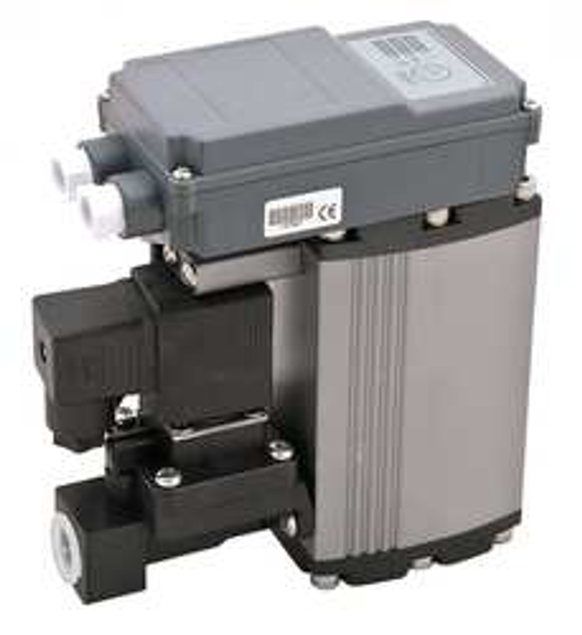 SPEEDAIRE 13X520 ZERO LOSS DRAIN PILOT OPERATED 1/2IN NPT