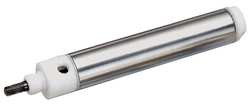 SPEEDAIRE 5TRF4 D8448 AIR CYLINDER 3 IN STROKE 6.91 IN L