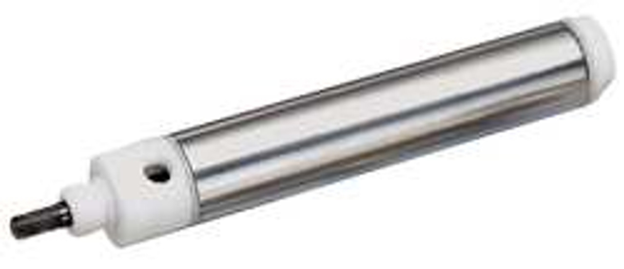 SPEEDAIRE 5TRG3 D8451 AIR CYLINDER 6 IN STROKE 10.69 IN 