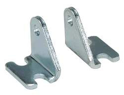 SPEEDAIRE 5VKW3 CYLINDER MOUNTING HDW PIVOT BRACKET