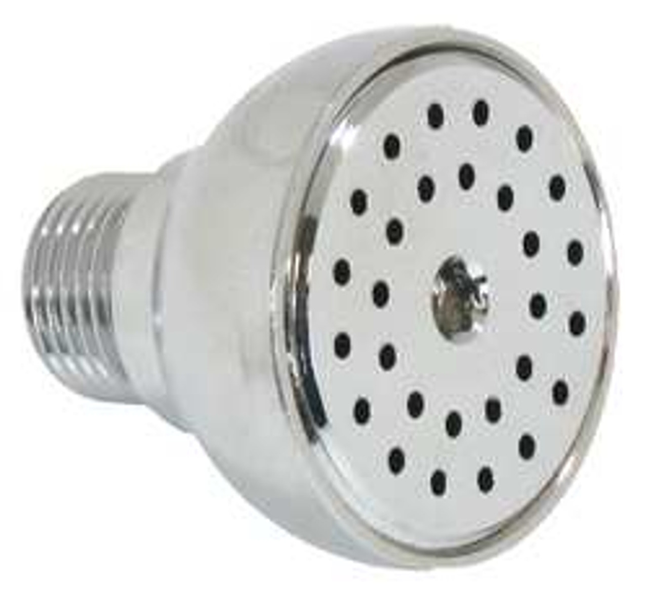 SPEAKMAN G38-0112-RCP EYEWASH REPLACEMENT SPRAY HEADS