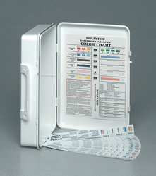 SPILFYTER 581020 WASTEWATER CLASSIFIER KIT