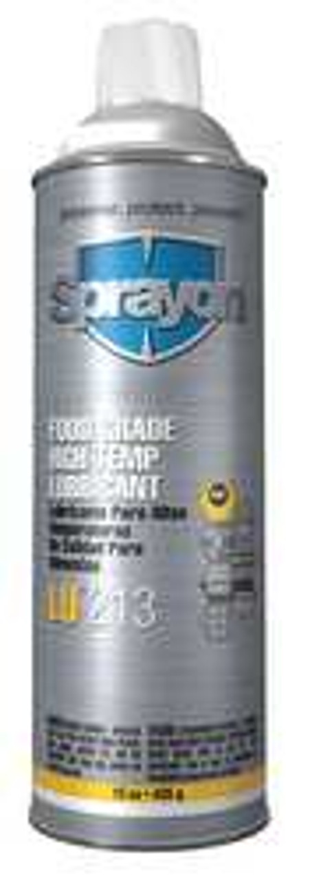SPRAYON S00213000 20 OZ AEROSOL SPRAY LUBRICANT