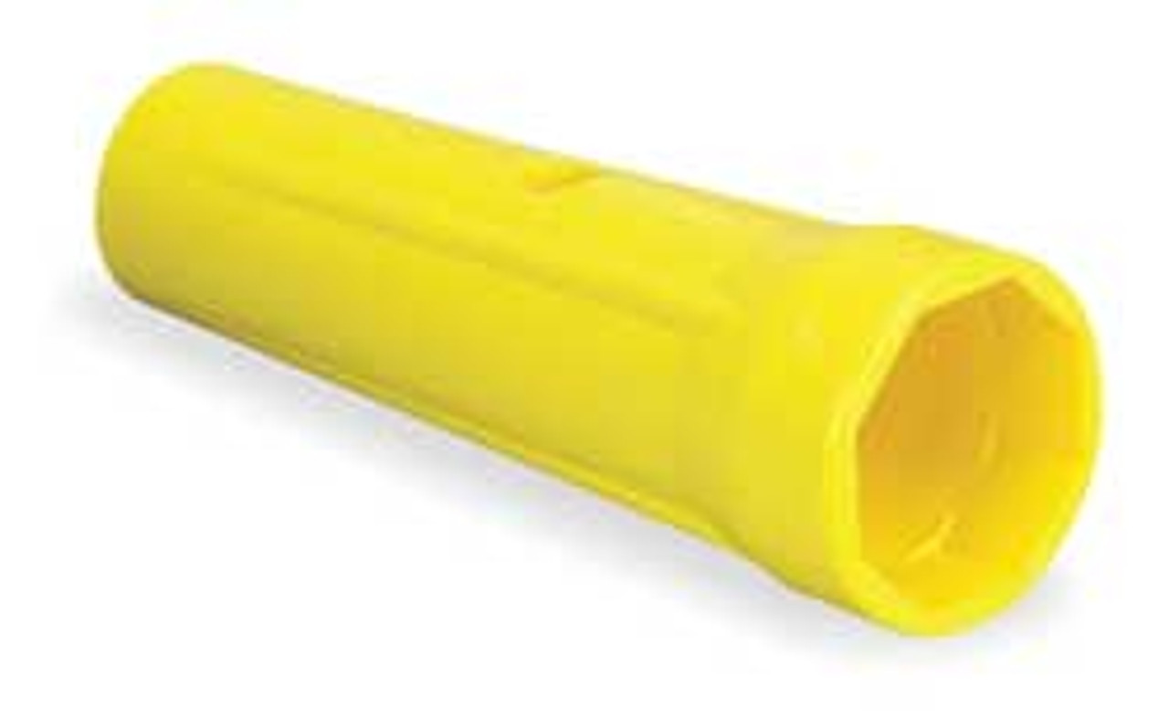 SCHNEIDER ELECTRIC 9001K95 WRENCH F/30MM RING NUT