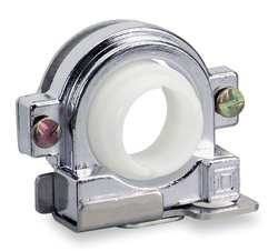 SCHNEIDER ELECTRIC 9001K96 PUSHBUTTON SWITCH ACCYS