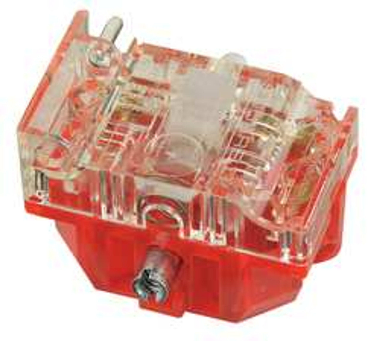 SCHNEIDER ELECTRIC 9001KA3 CONTACT BLOCK 1NC 30MM SCHNEIDER ELECTRIC 9001KA3 CONTACT BLOCK 1NC 30MM