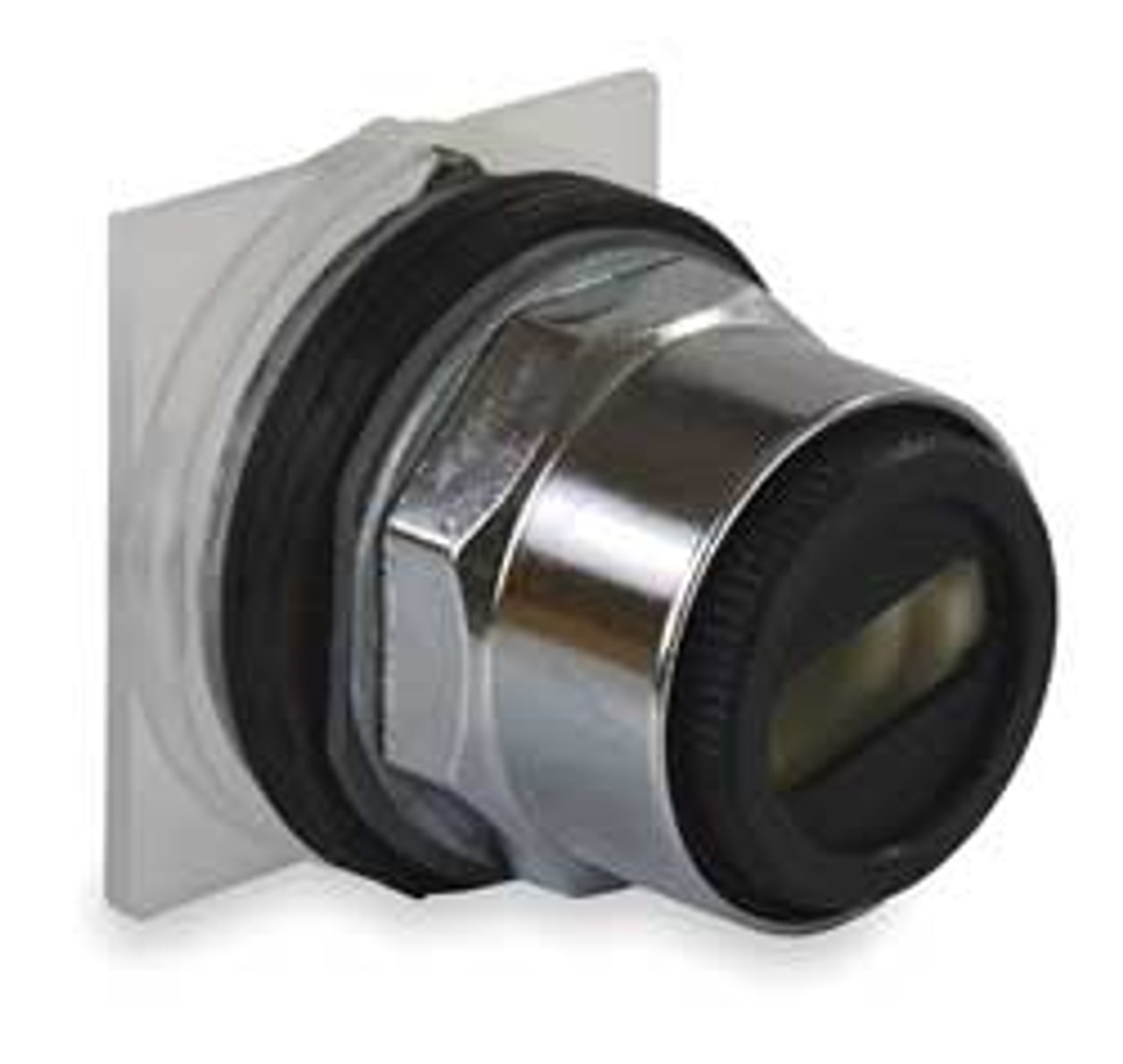 SCHNEIDER ELECTRIC 9001KS401 SELECTOR SWITCHES