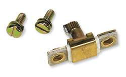 SQUARE D A.59 THERMAL UNIT 0.50 TO 0.53A