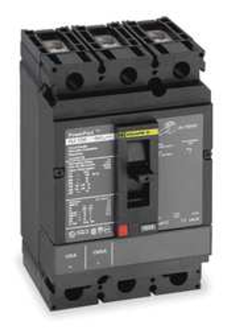 SQUARE D HDL36030 CIRCUIT BREAKER,30A,3P,600VAC,HD SQUARE D HDL36030 CIRCUIT BREAKER,30A,3P,600VAC,HD
