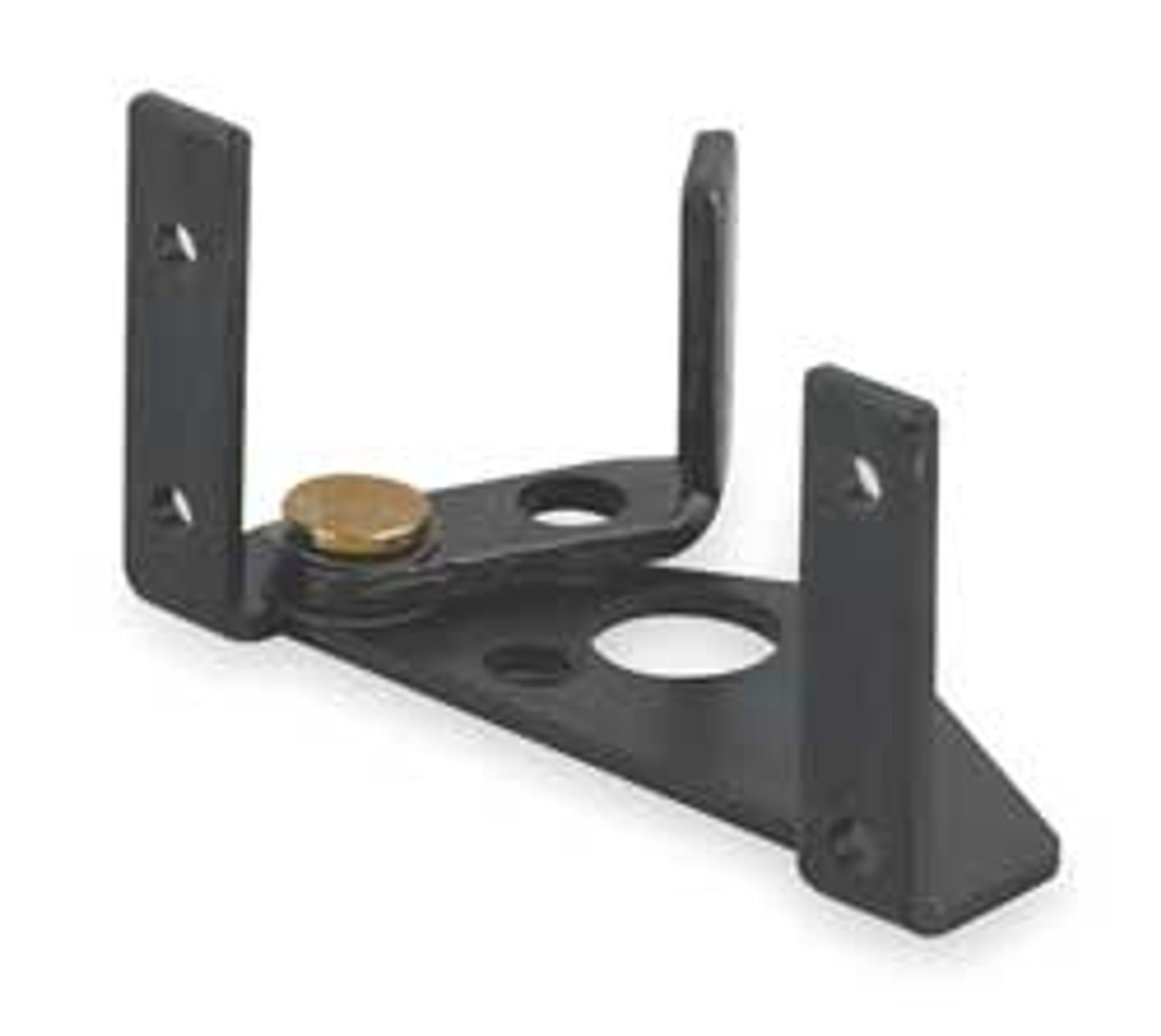 SQUARE D HPAFYQ PADLOCK HANDLE
