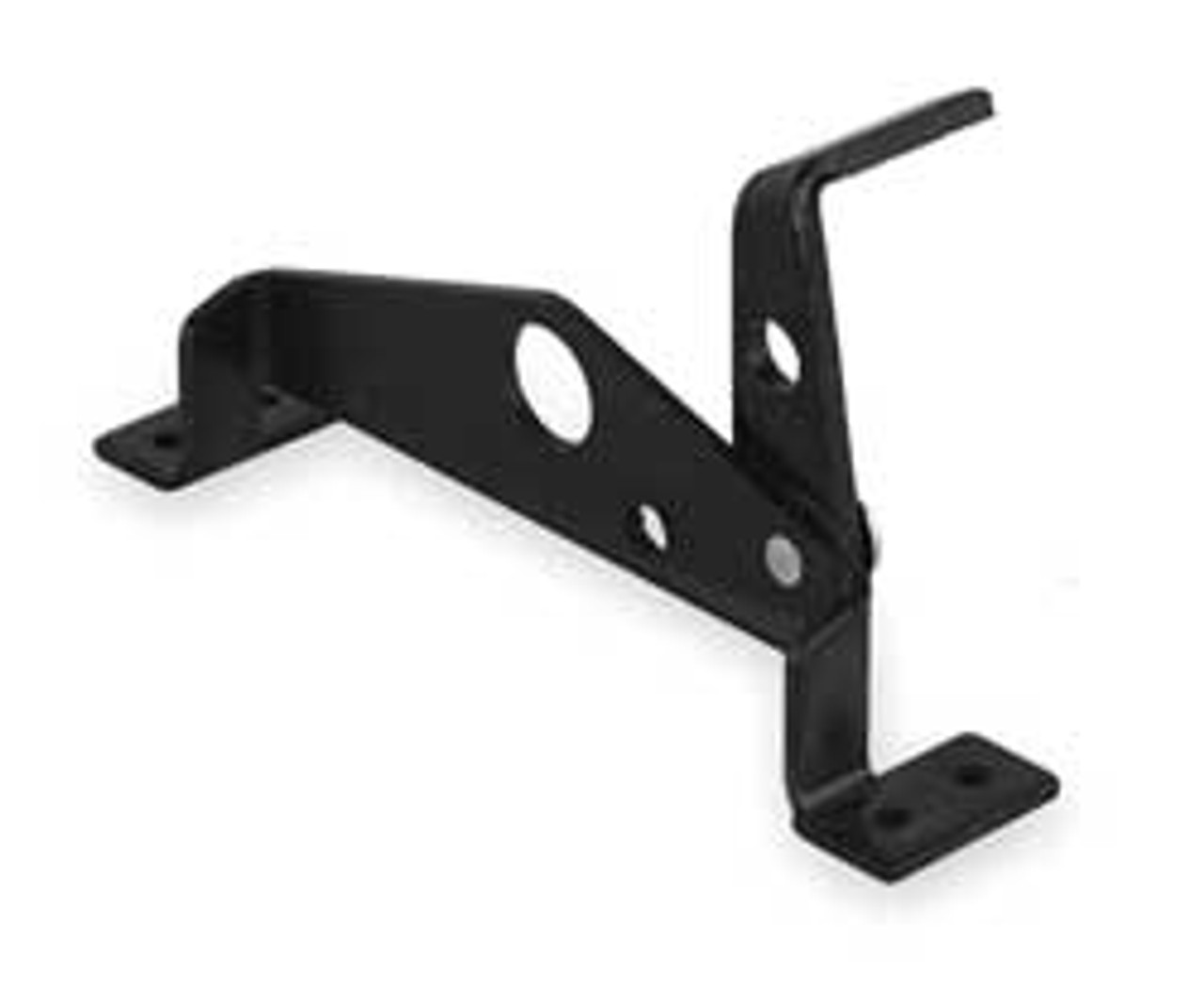 SQUARE D HPALM CIRCUIT BREAKER HANDLE PADLOCK ATTACHMEN