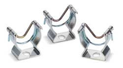 SQUARE D QMB4060R FUSE KIT CLASS R