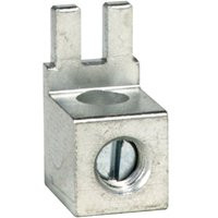 SQUARE D QO70AN 100A NEUTRAL LUG KIT          