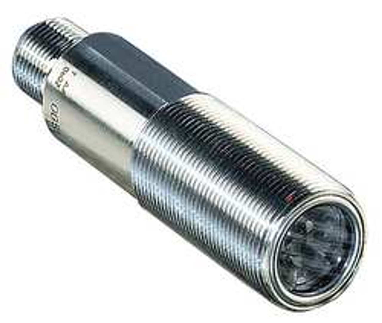 IFM OGS500 PHOTOELECTRIC SENSOR THROUGH-BEAM 82 FT