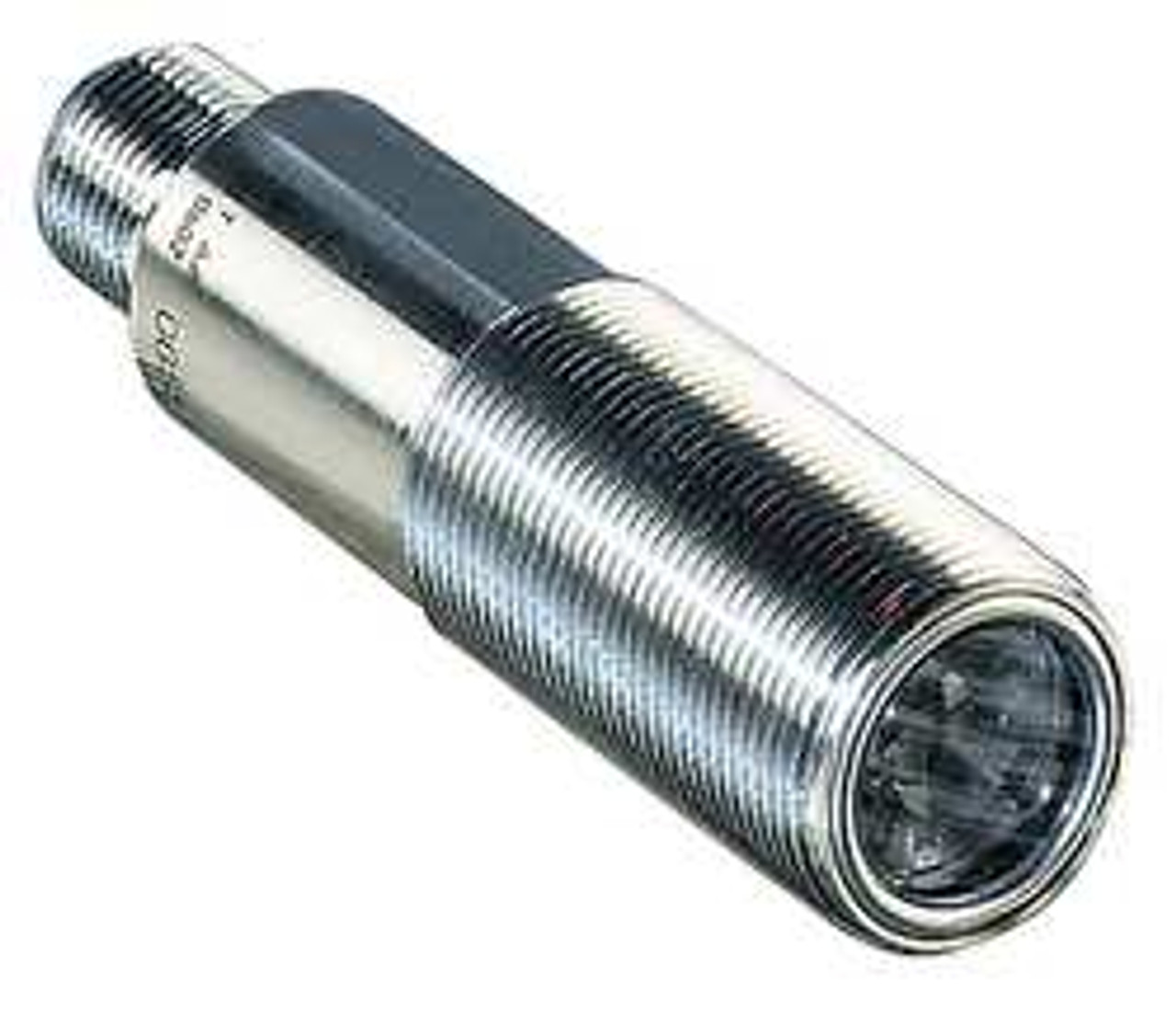 IFM OGE500 PHOTOELECTRIC SENSOR 82 FT PNP