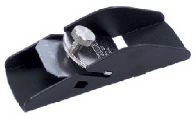 STANLEY 12-101 ST TRIM PLANE H101