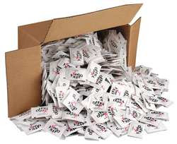 OFFICE SNAX OFX00021 CONDIMENTS